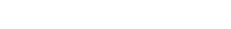 Nicecnc