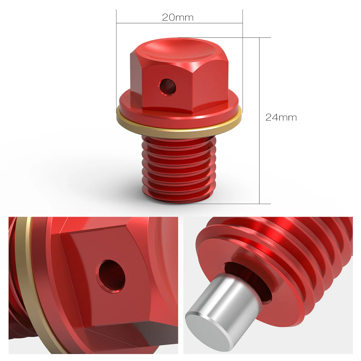 Product image 17