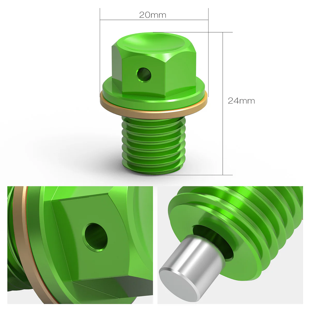 Product image 25