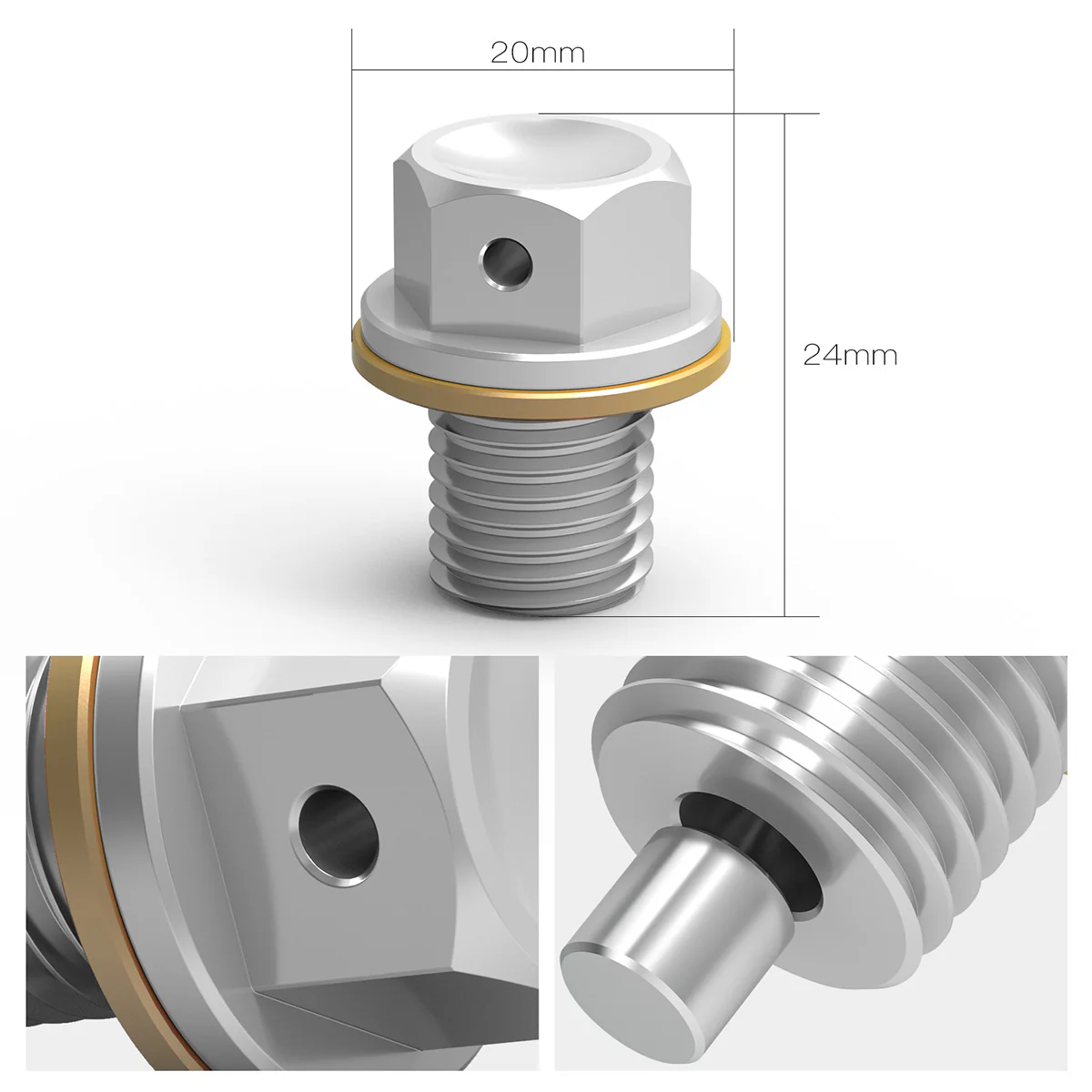 Product image 29