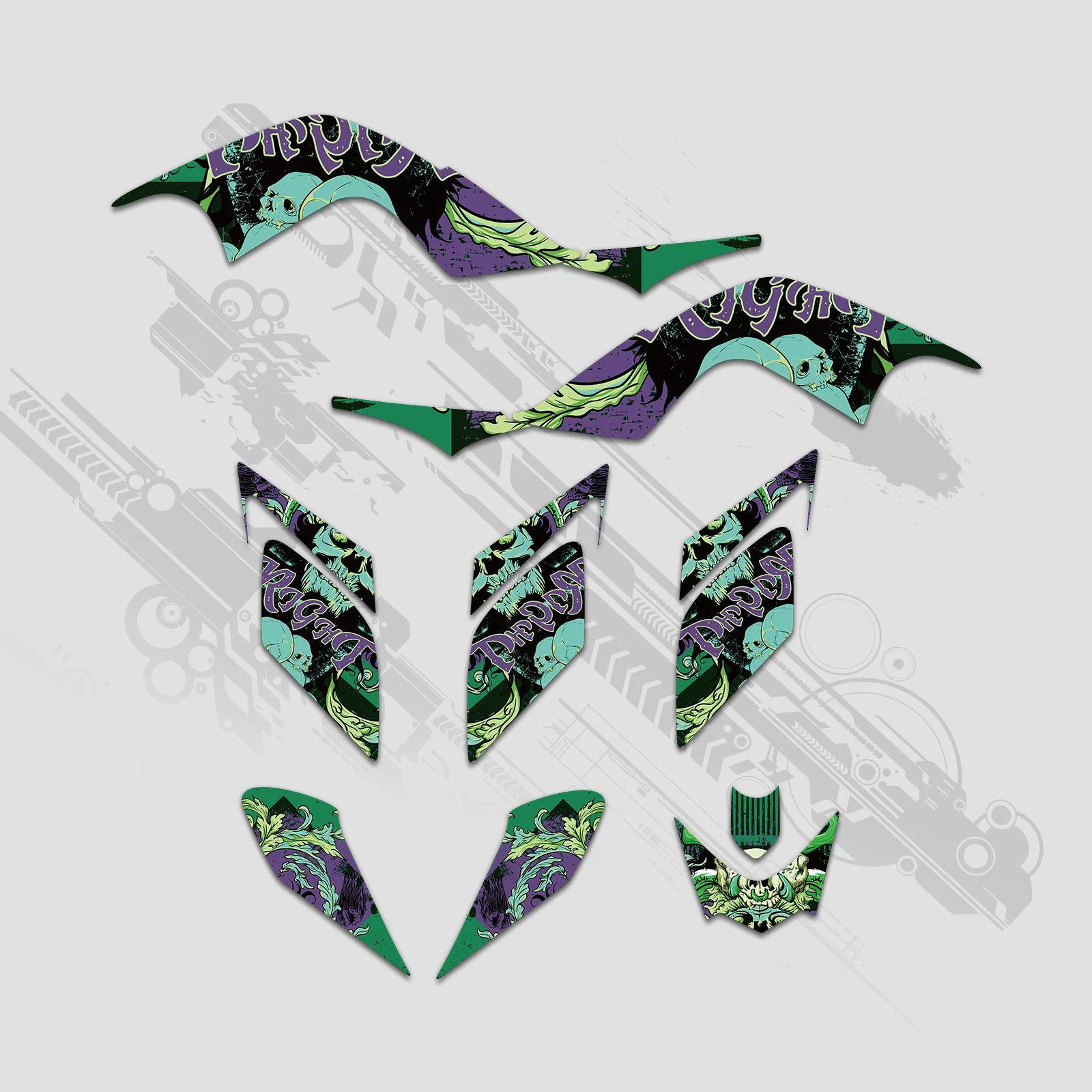 Product image 3