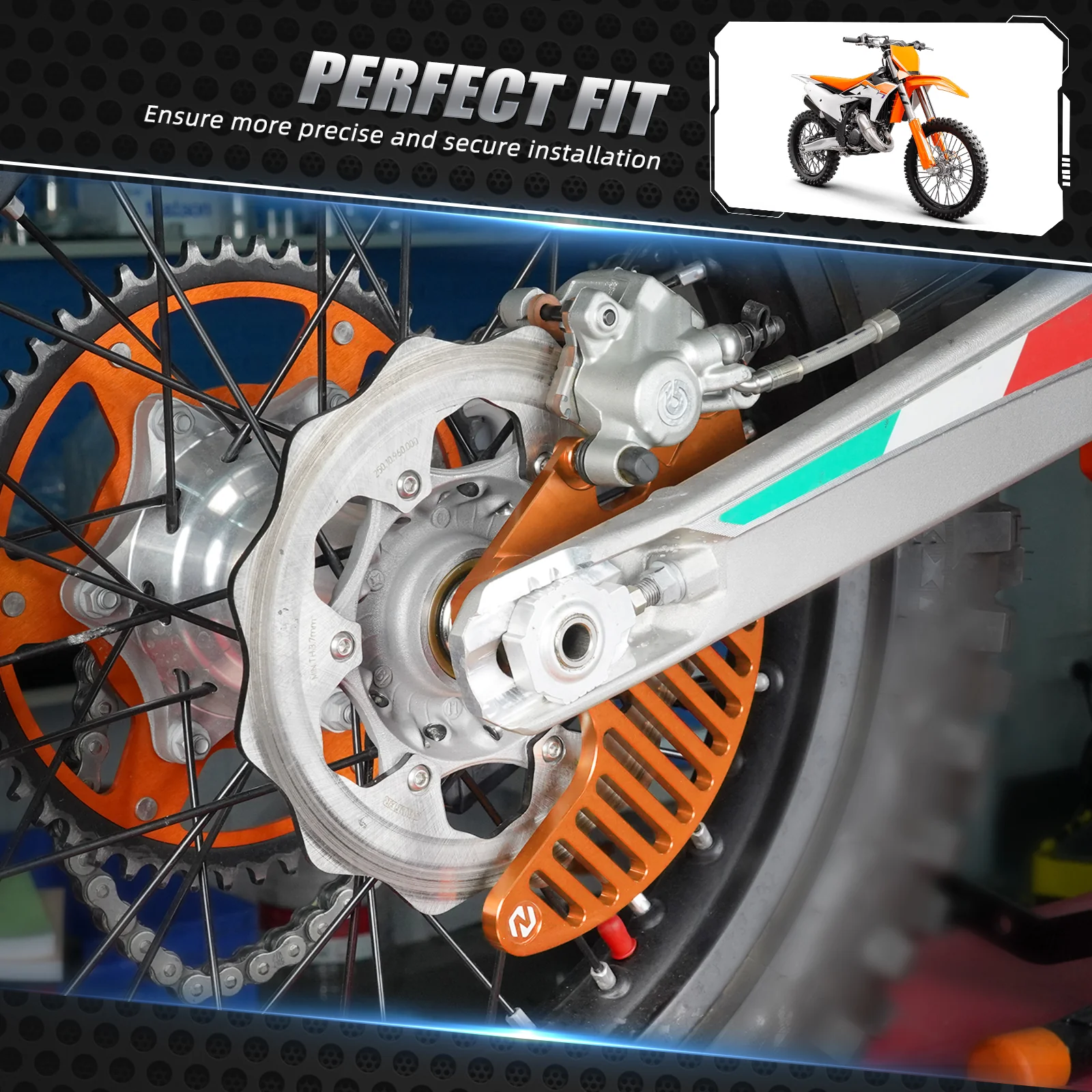 Product image 21