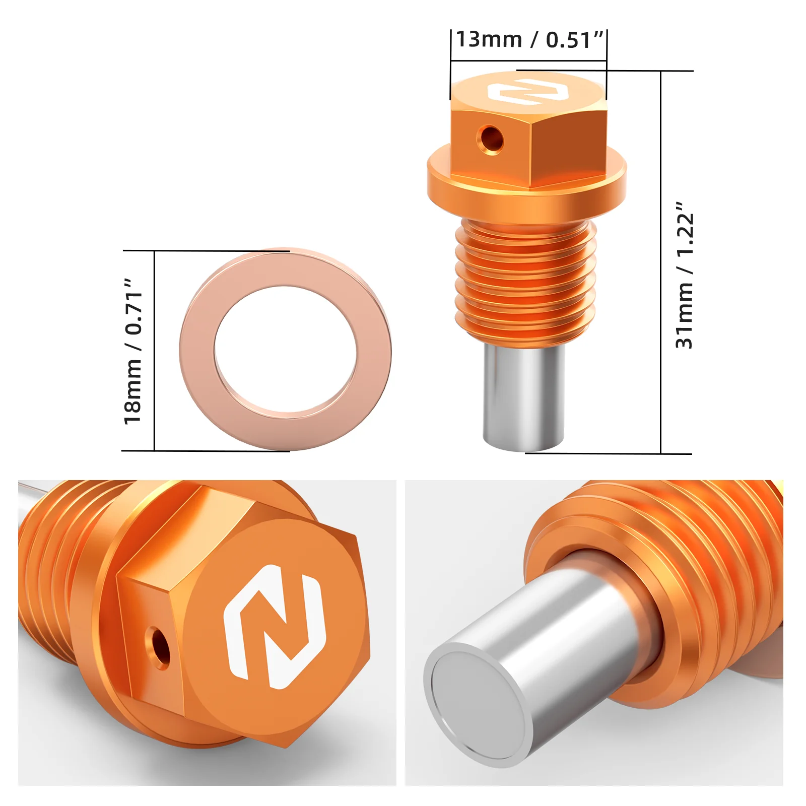 Product image 16