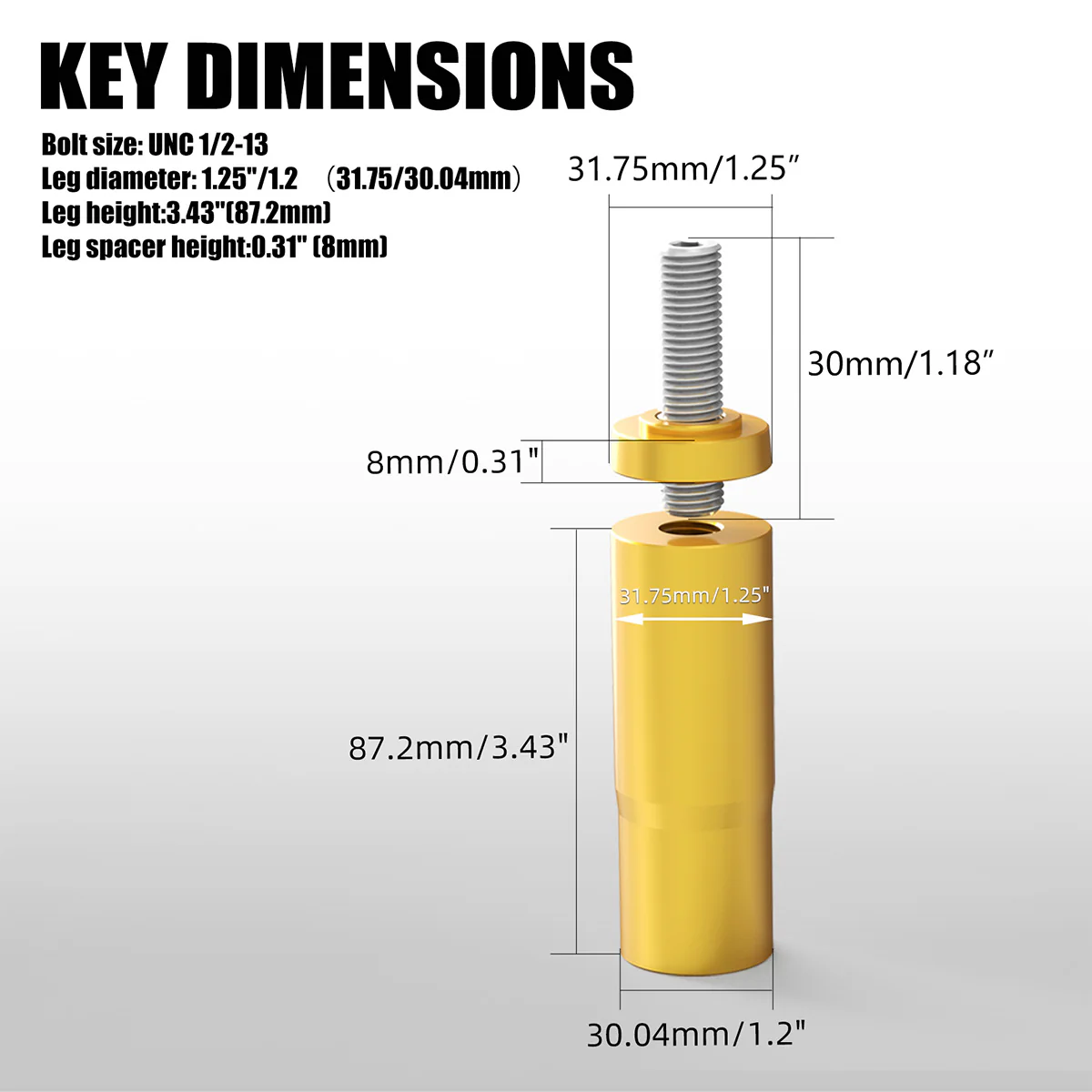 Product image 34
