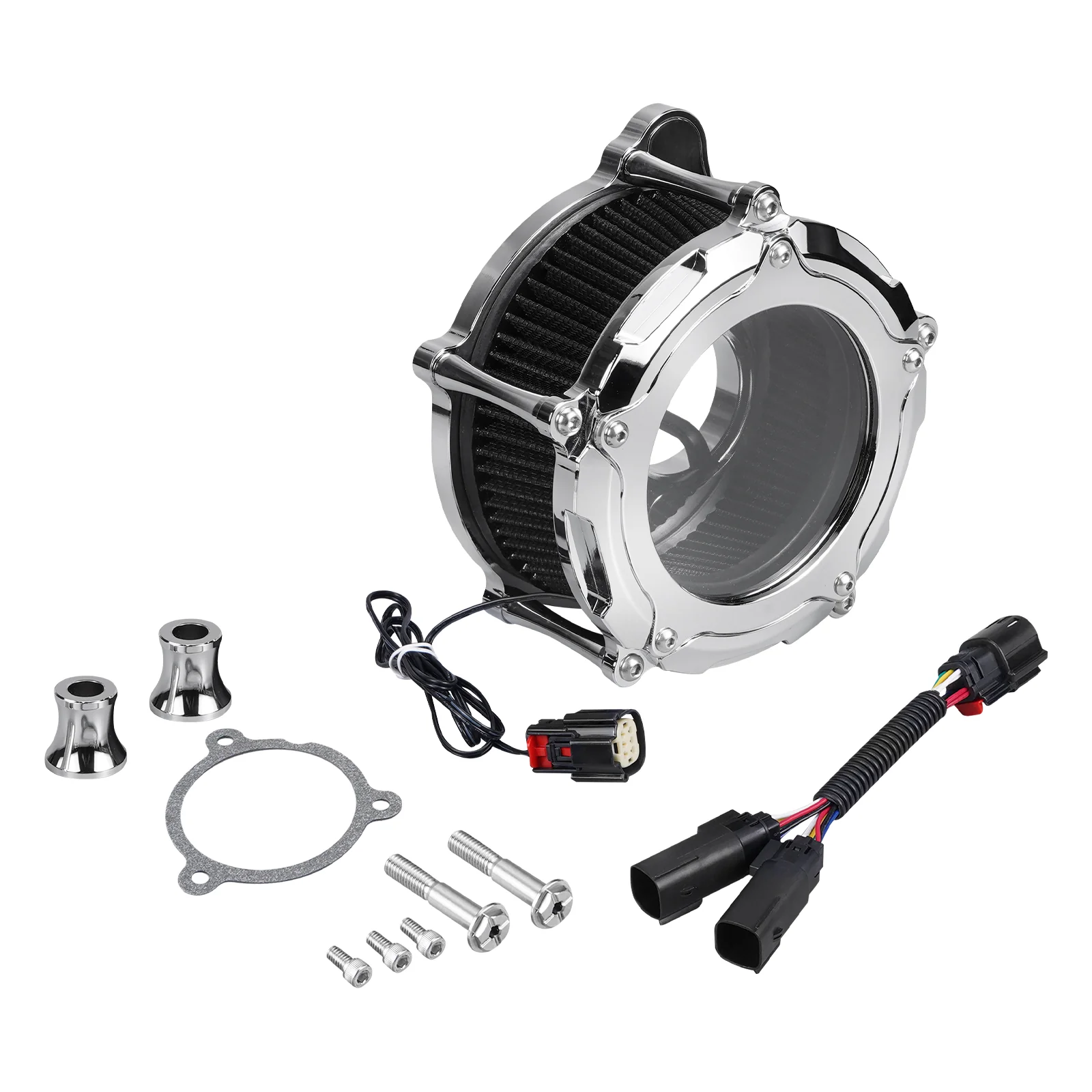 Product image 33