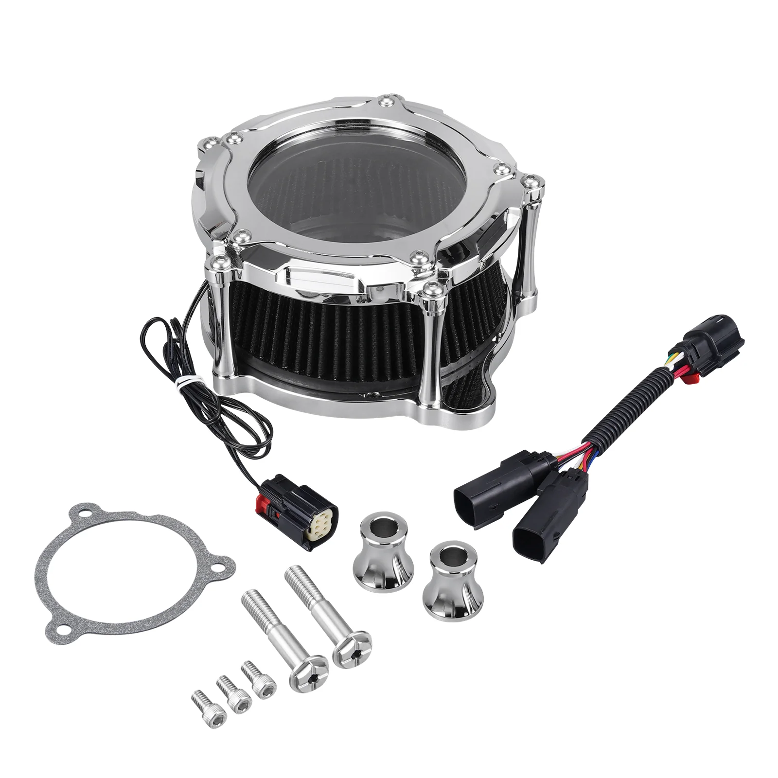 Product image 34
