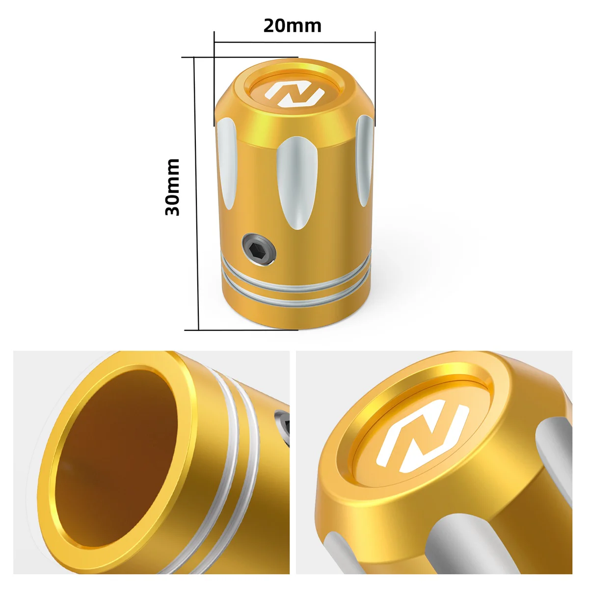 Product image 13