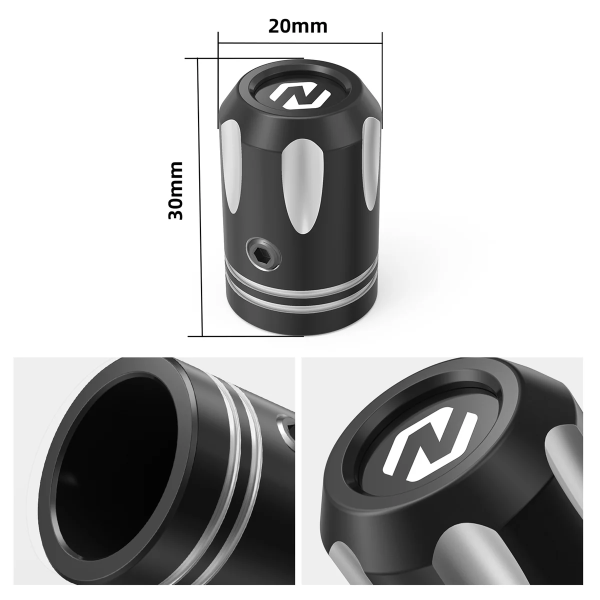 Product image 18