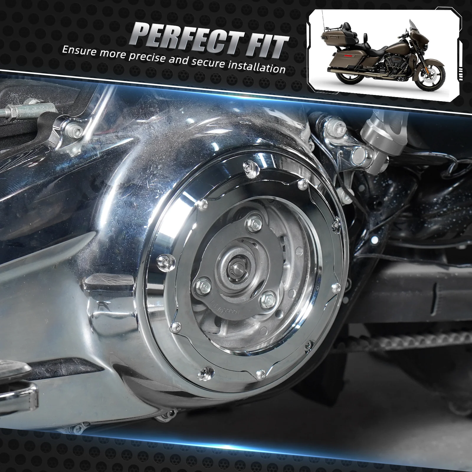 Product image 27