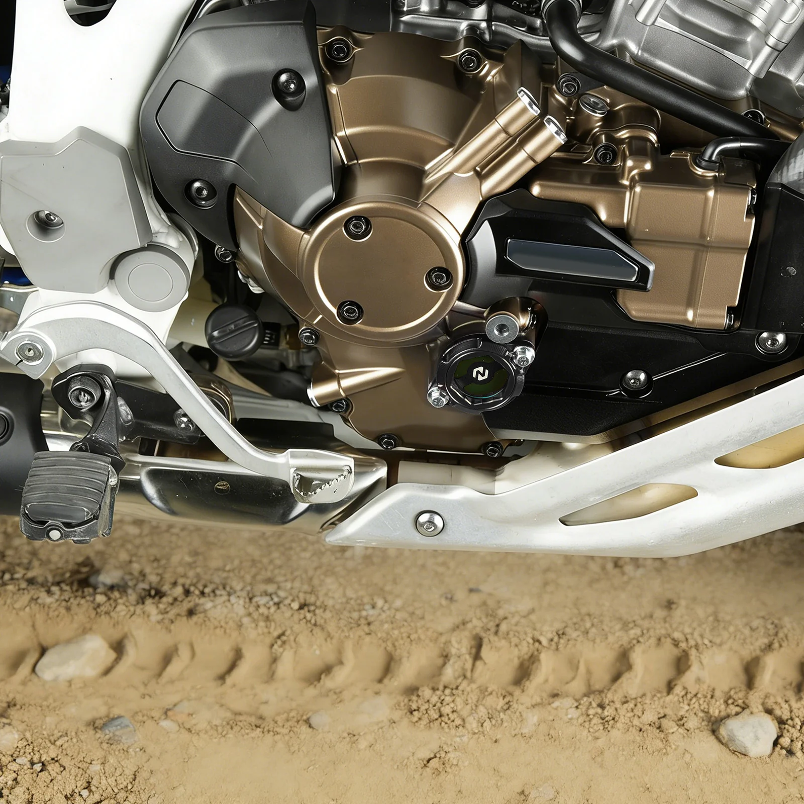 Product image 15