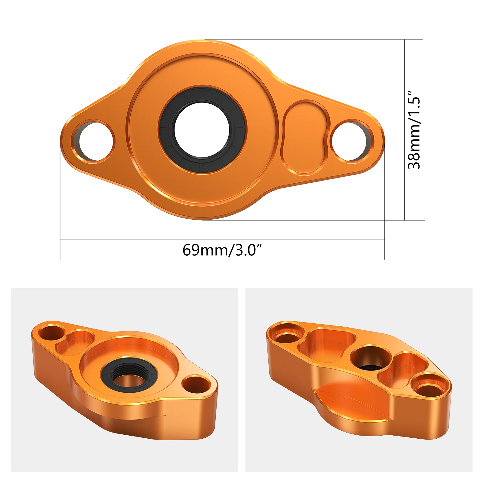Product image 17