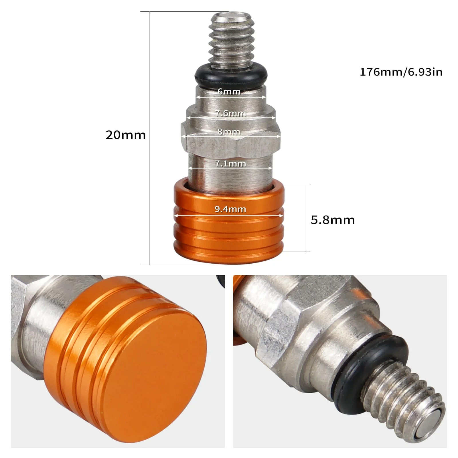 Product image 10