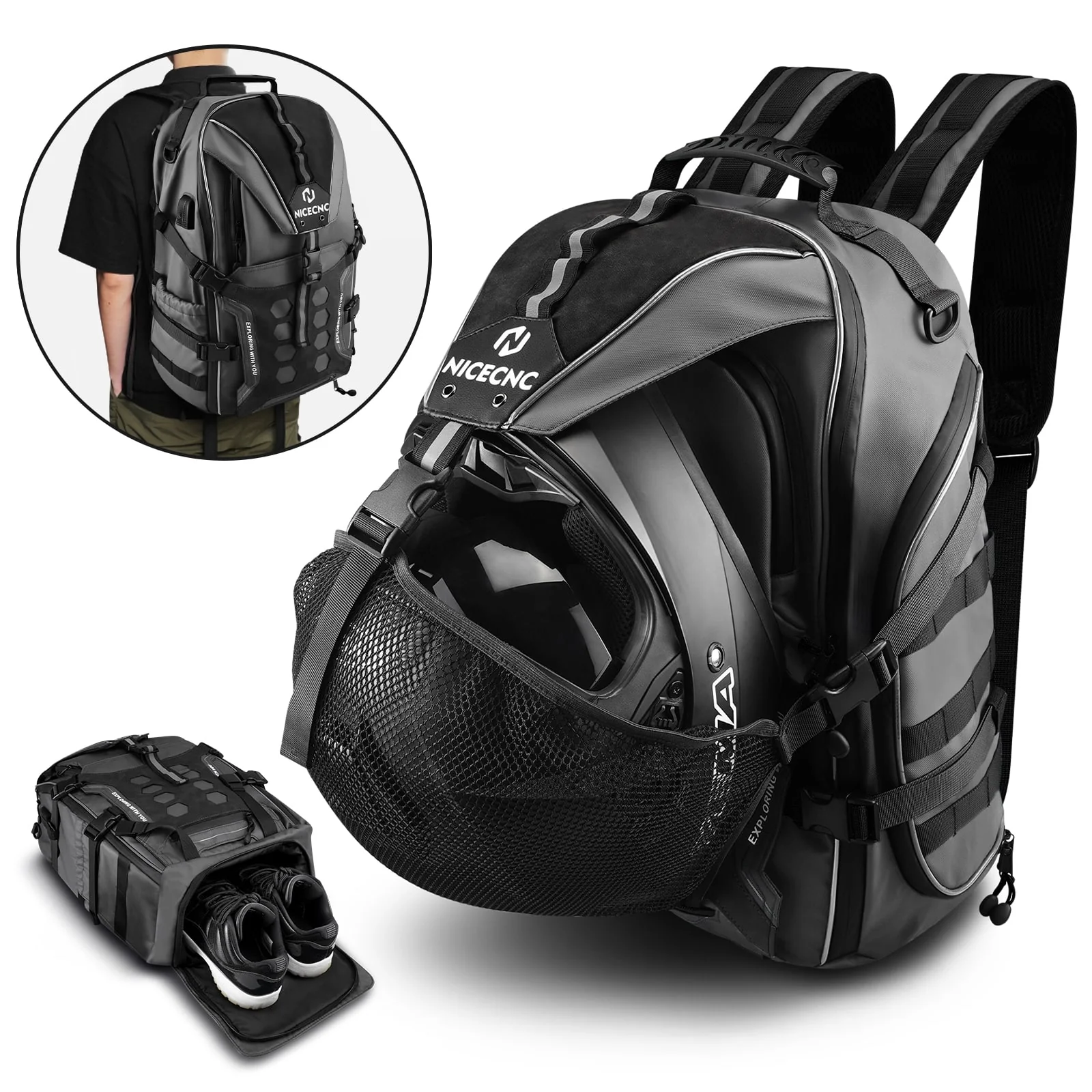 Product image 13