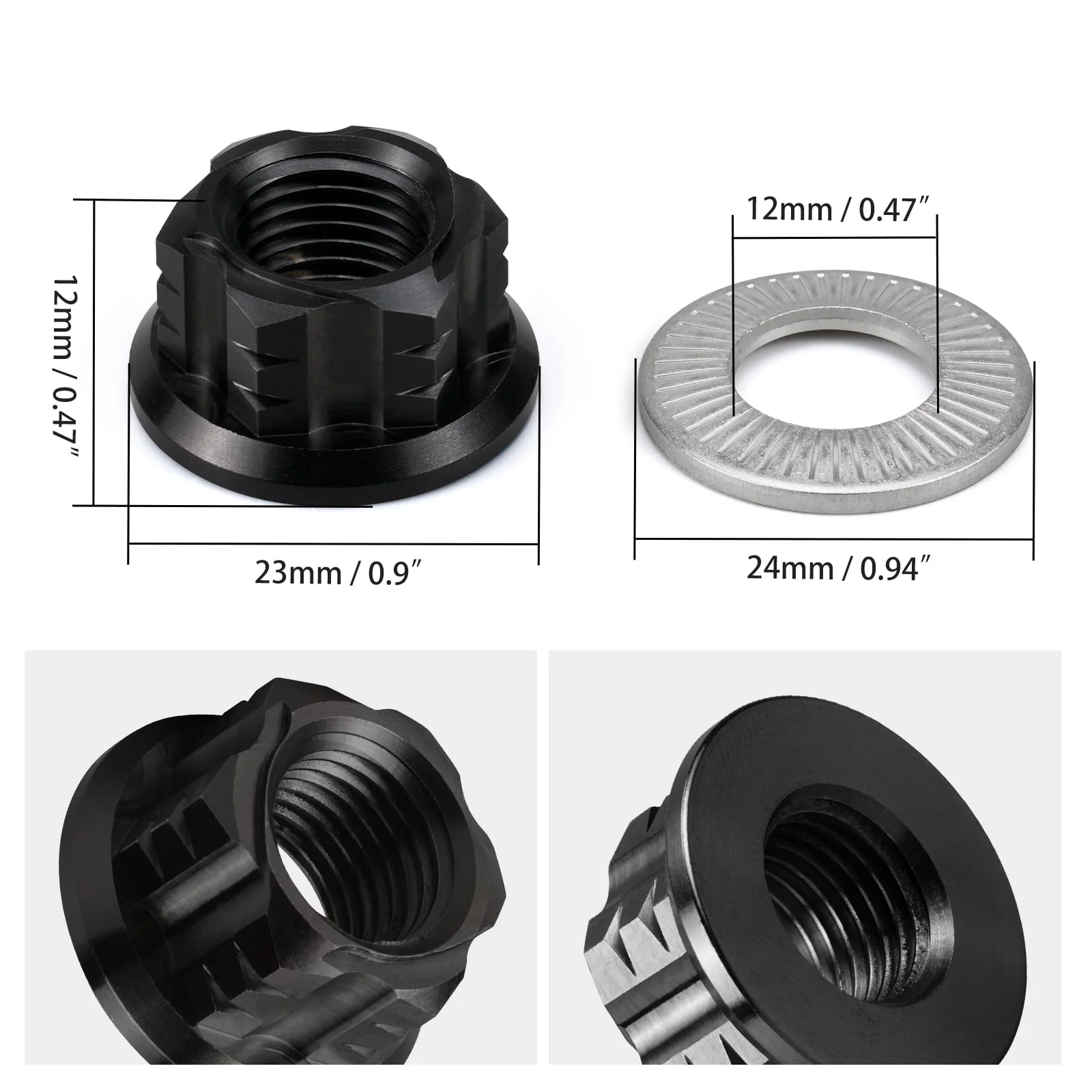 Product image 13