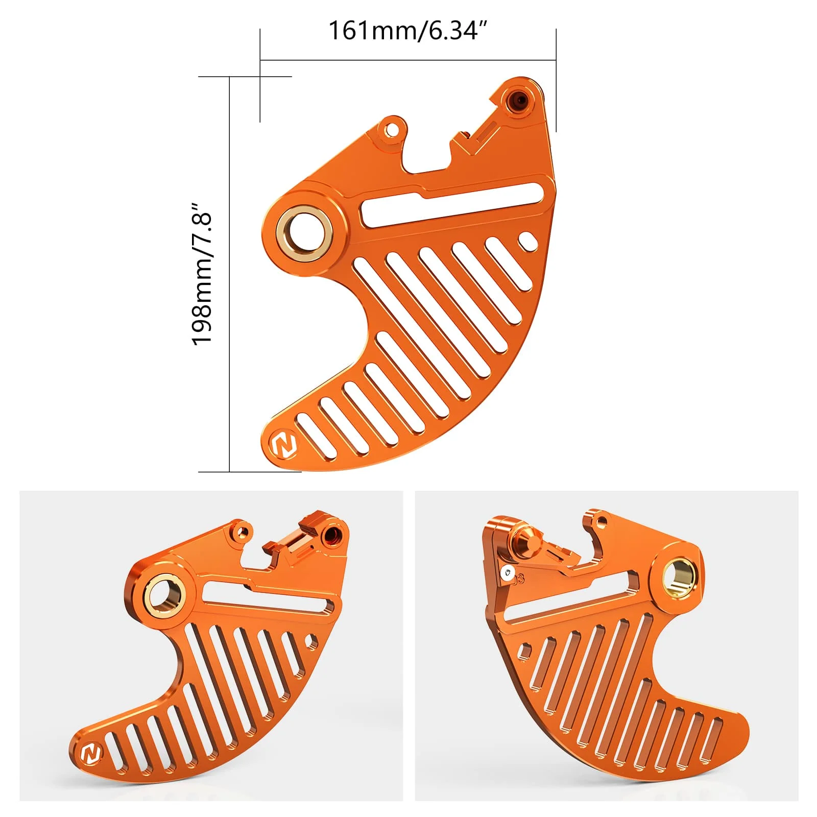 Product image 25