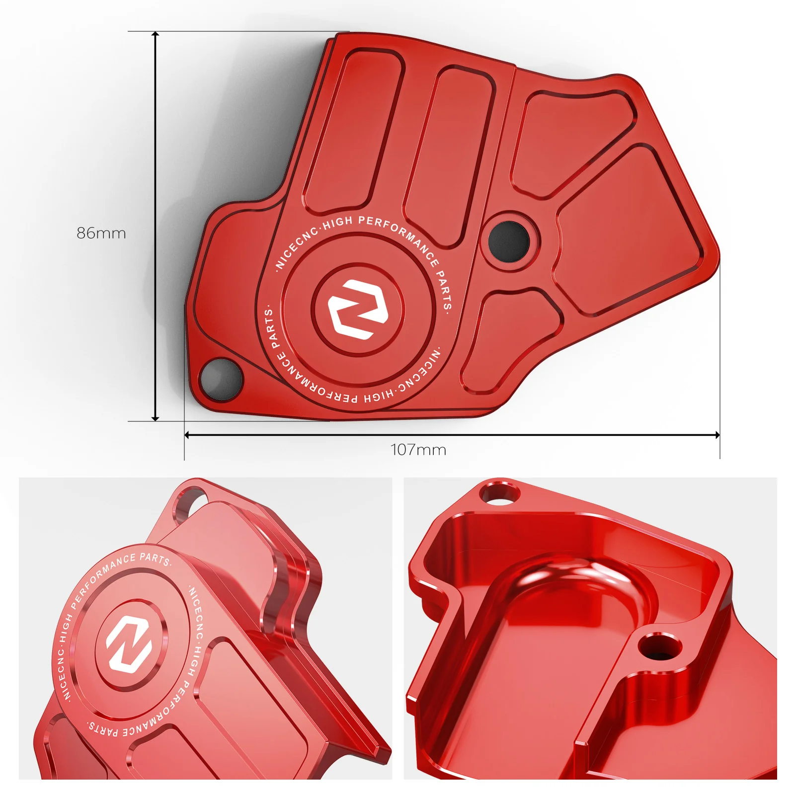 Product image 28
